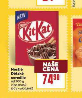 NESTL DTSK CERELIE