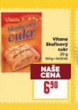 VITANA SKOICOV CUKR