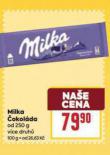 MILKA OKOLDA