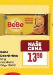 BEBE DOBR RNO
