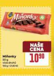 MIONKY