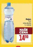RAJEC