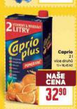 CAPRIO