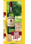 JAMESON