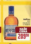 HEFFRON