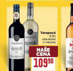 tarapac