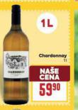 CHARDONNAY