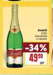 AVANTI