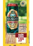 PIVO RADEGAST RYZE HOK 12