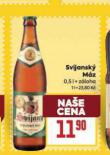 PIVO SVIJANSK MZ