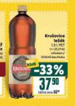 KRUOVICE LEK