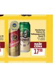 PIVO VELKOPOPOVICK KOZEL 11