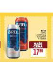 BIRELL
