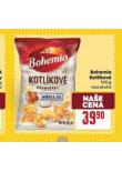 BOHEMIA KOTLKOV