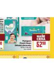 PAMPERS DTSK VLHEN UBROUSKY