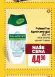 PALMOLIVE SPRCHOV GEL