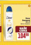 DOVE DEOSPREJ