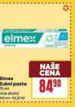 ELMEX ZUBN PASTA