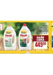 PERSIL GEL NA PRAN