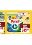 PERSIL KAPSLE NA PRAN