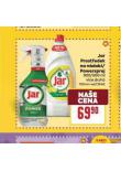 JAR PROSTEDEK NA NDOB