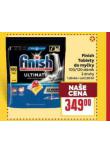 FINISH TABLETY DO MYKY