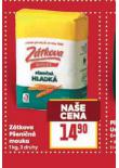 ZTKOVA PENIN MOUKA