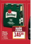 PIVO PILSNER URQUELL