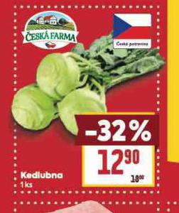 KEDLUBNA