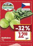 KEDLUBNA