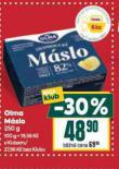 OLMA MSLO