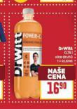 DRWITT