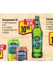 PIVO STAROPRAMEN 10