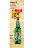 PIVO EXCELENT 11