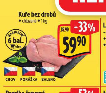 KUE BEZ DROB
