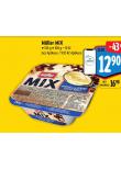 MLLER MIX