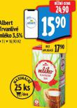TRVANLIV MLKO 3,5%