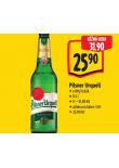 PIVO PILSNER URQUELL