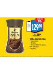 TCHIBO GOLD SELECTION INSTANTN KVA