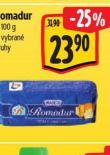 ROMADUR