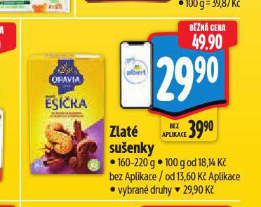 ZLAT SUENKY