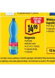 MAGNESIA