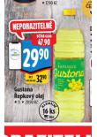 GUSTONA EPKOV OLEJ