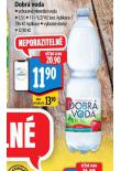 DOBR VODA OCHUCEN