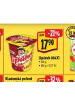 LIPNEK MAXI