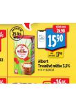 TRVANLIV MLKO 3,5%