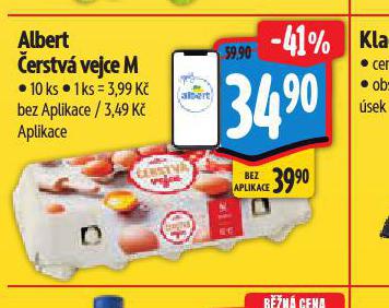 ERSTV VEJCE M