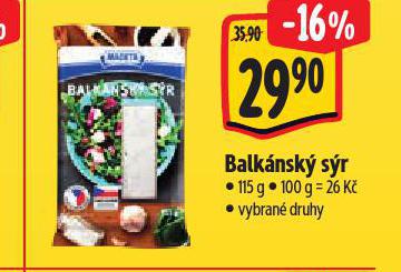 BALKNSK SR