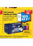 FELIX FANTASTIC KAPSIKY PRO KOKY