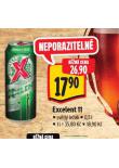 PIVO EXCELENT 11
